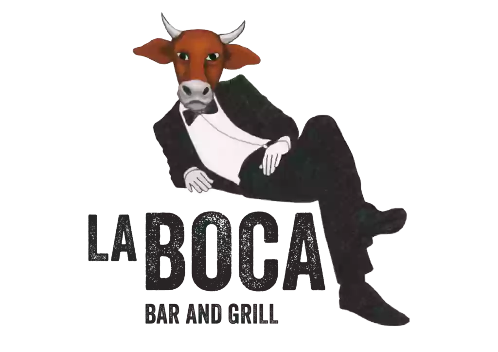 La Boca Bar and Grill Brisbane