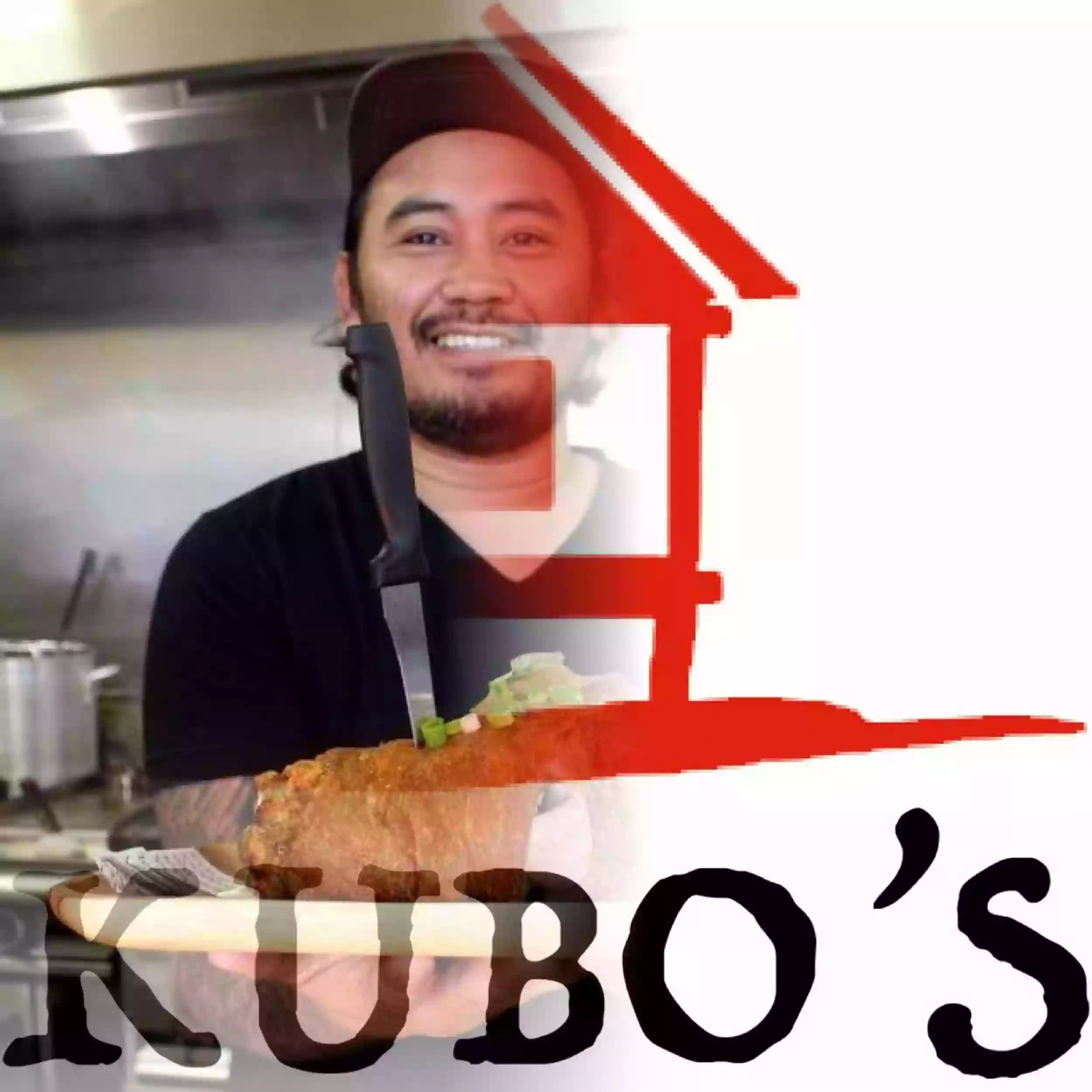 Kubo’s Bar & Grill Coorparoo