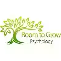 Room to Grow Psychology