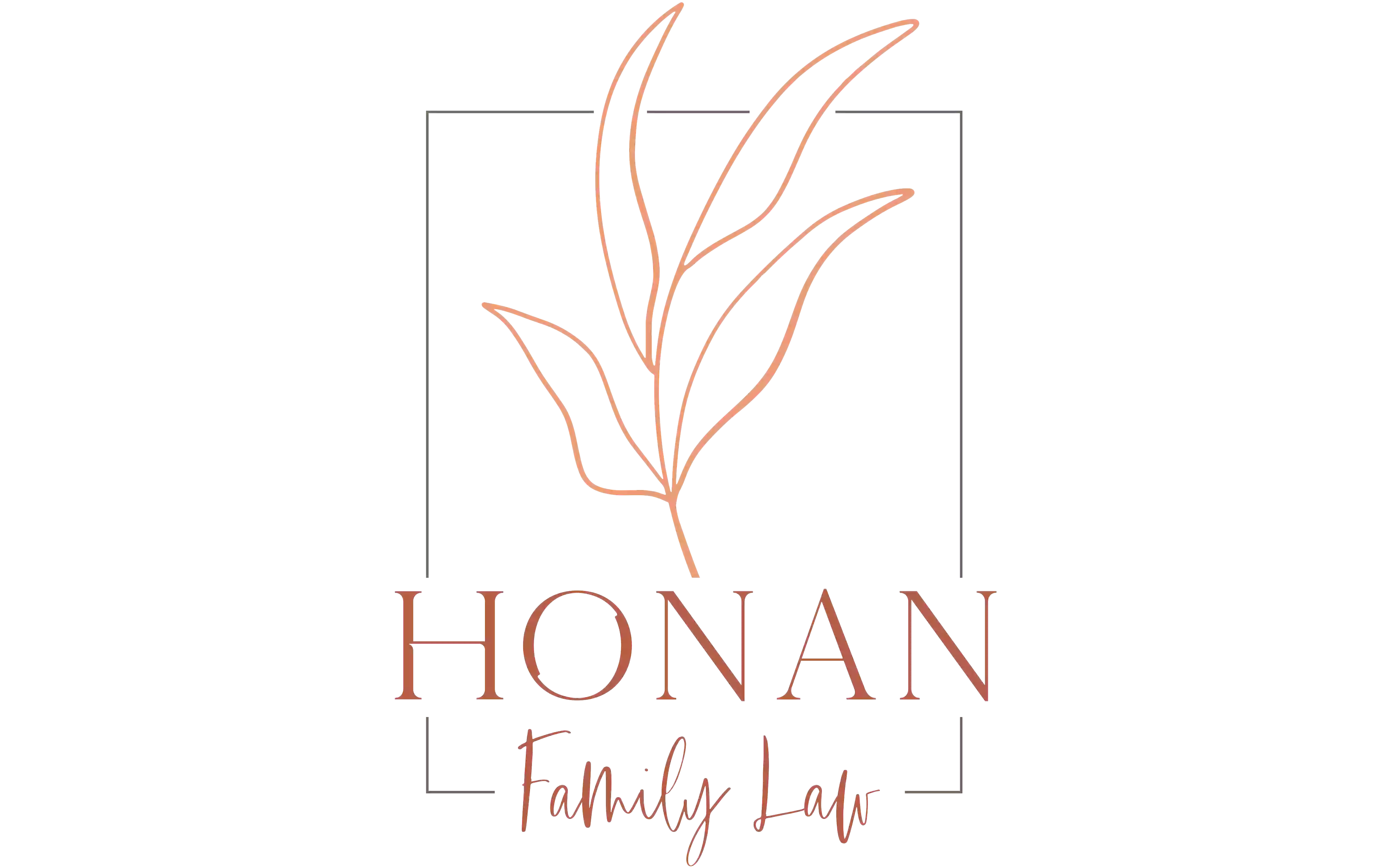 Honan Family Law
