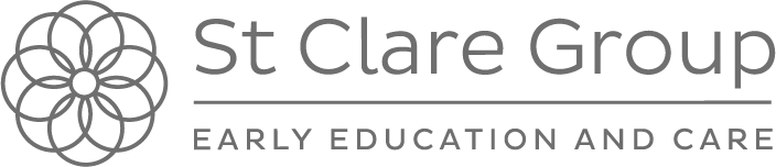 The St Clare Group | Brisbane's Best Childcare Centres