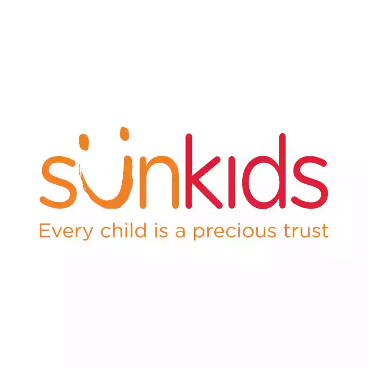 Sunkids Eight Mile Plains