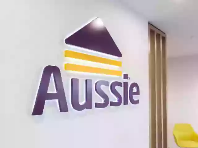 Aussie Home Loans Carina