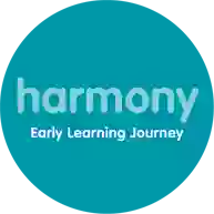 Harmony Early Learning Coorparoo