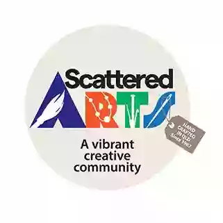 Scattered Arts