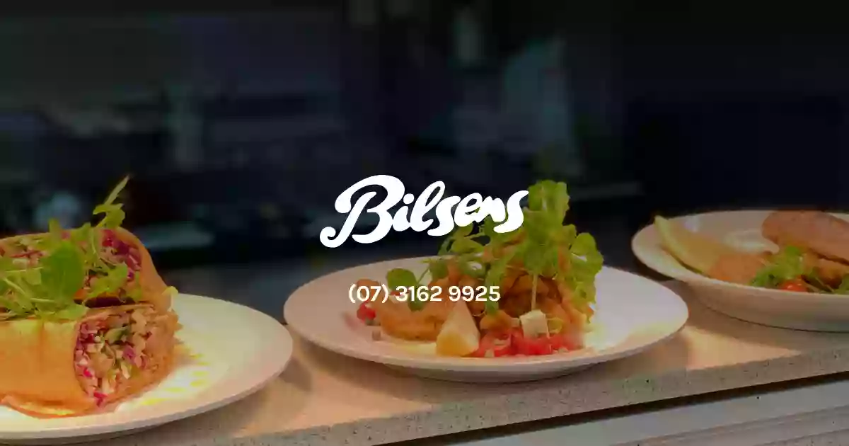 Bilsens Bistro