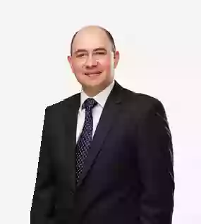 Dr Nelson Gonzalez - Obstetrician & Gynaecologist