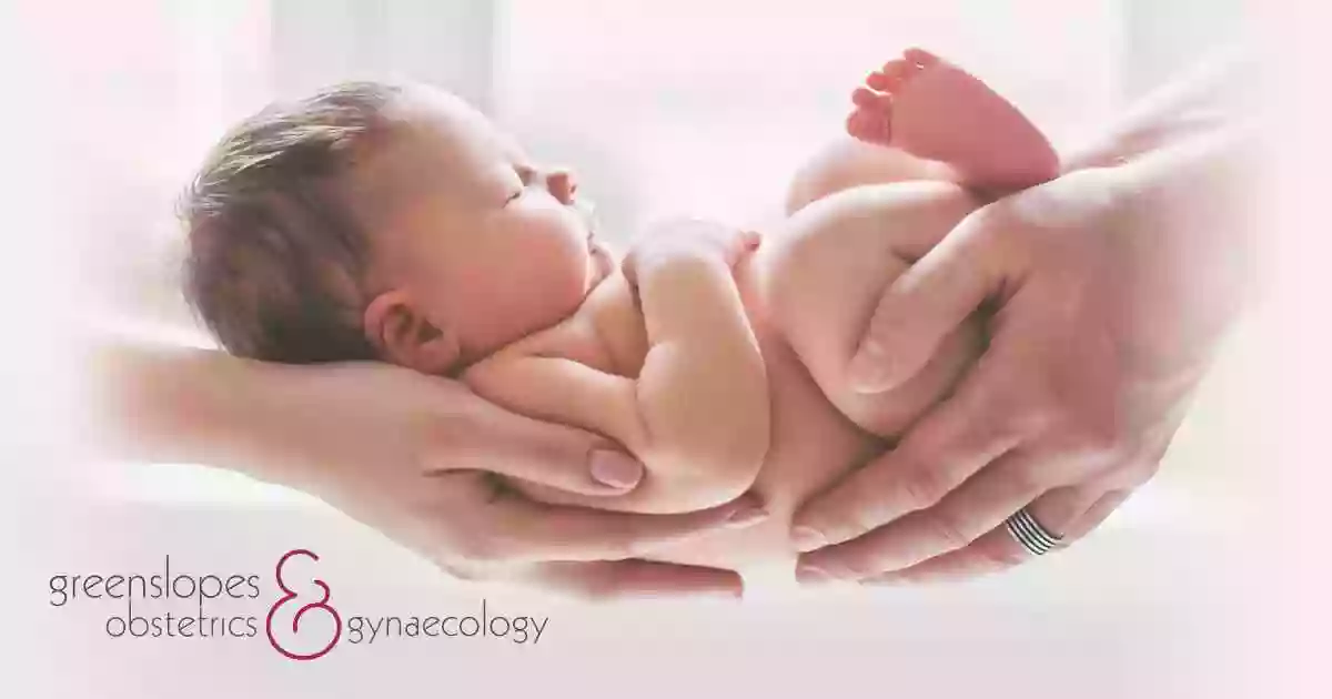 Greenslopes Obstetrics and Gynaecology