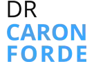 Dr Caron Forde
