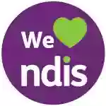 In Mind Therapy - NDIS Counsellors, Psychologists, Couples Therapy, Online Counselling, Phone Counselling, Family Therapy