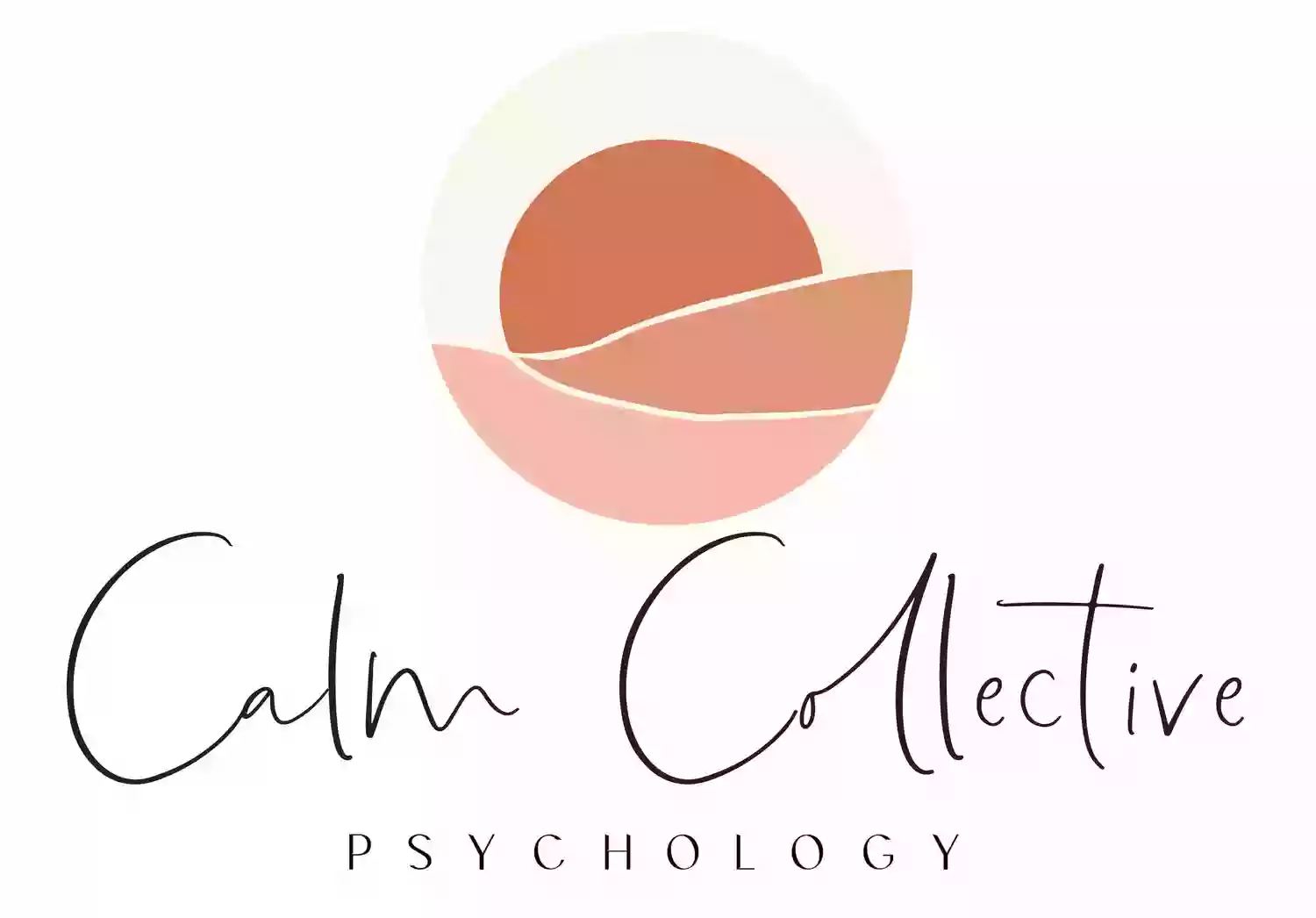 Calm Collective Psychology