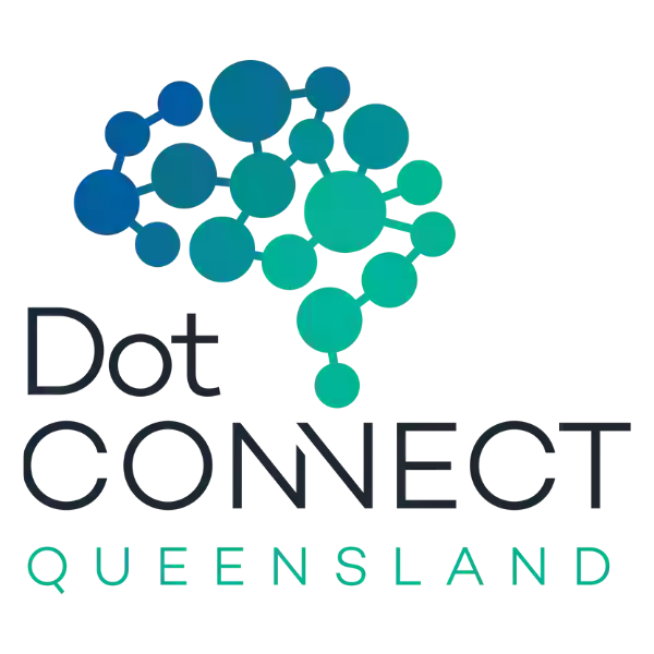 DOT CONNECT QLD