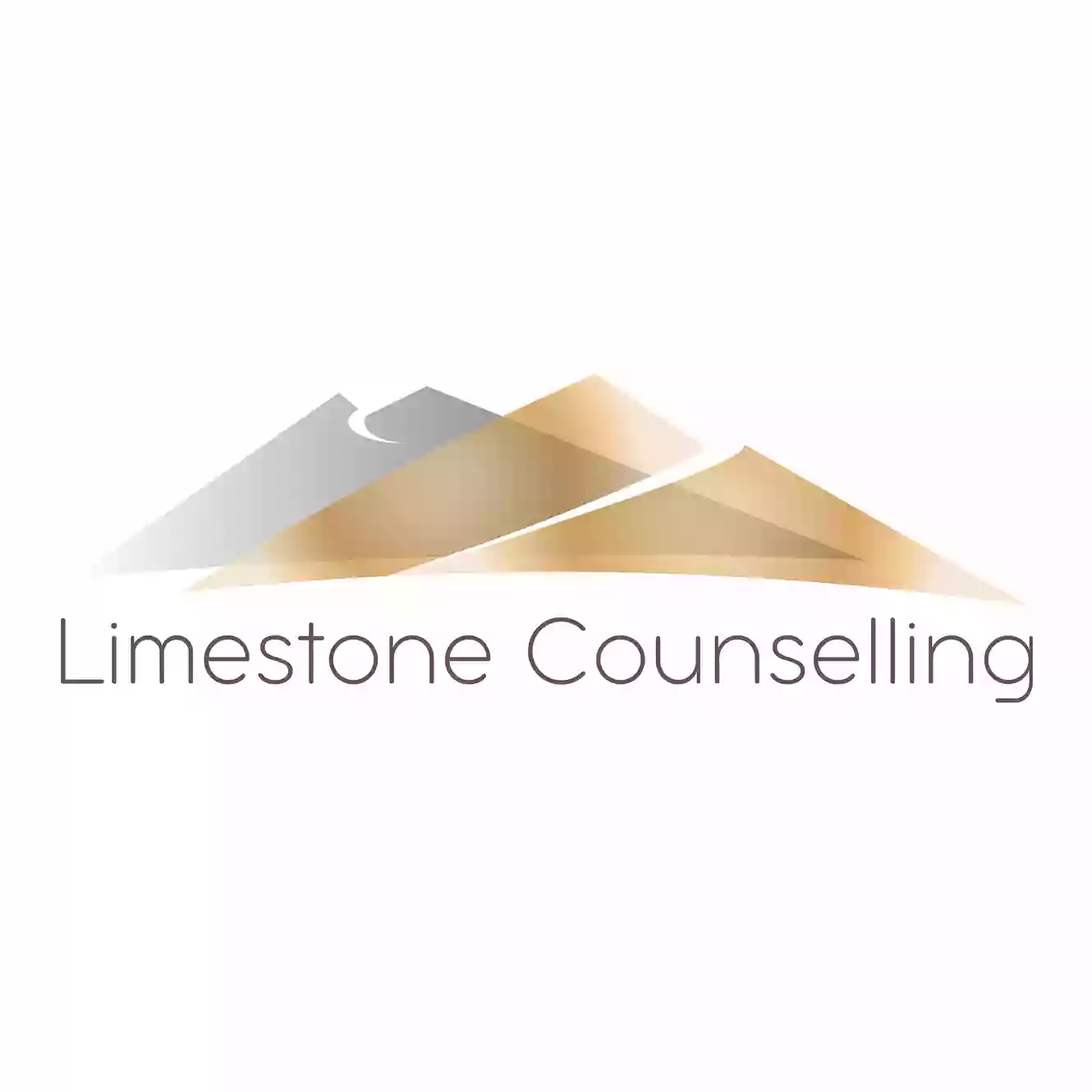 Limestone Counselling