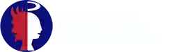 Brighter Outlook Narcissistic abuse Counselling Service