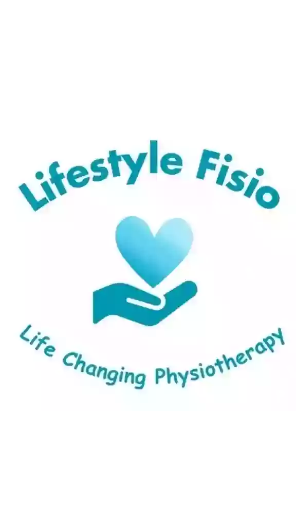 Lifestyle Fisio