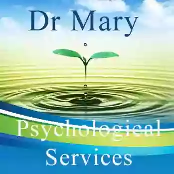 Dr Mary