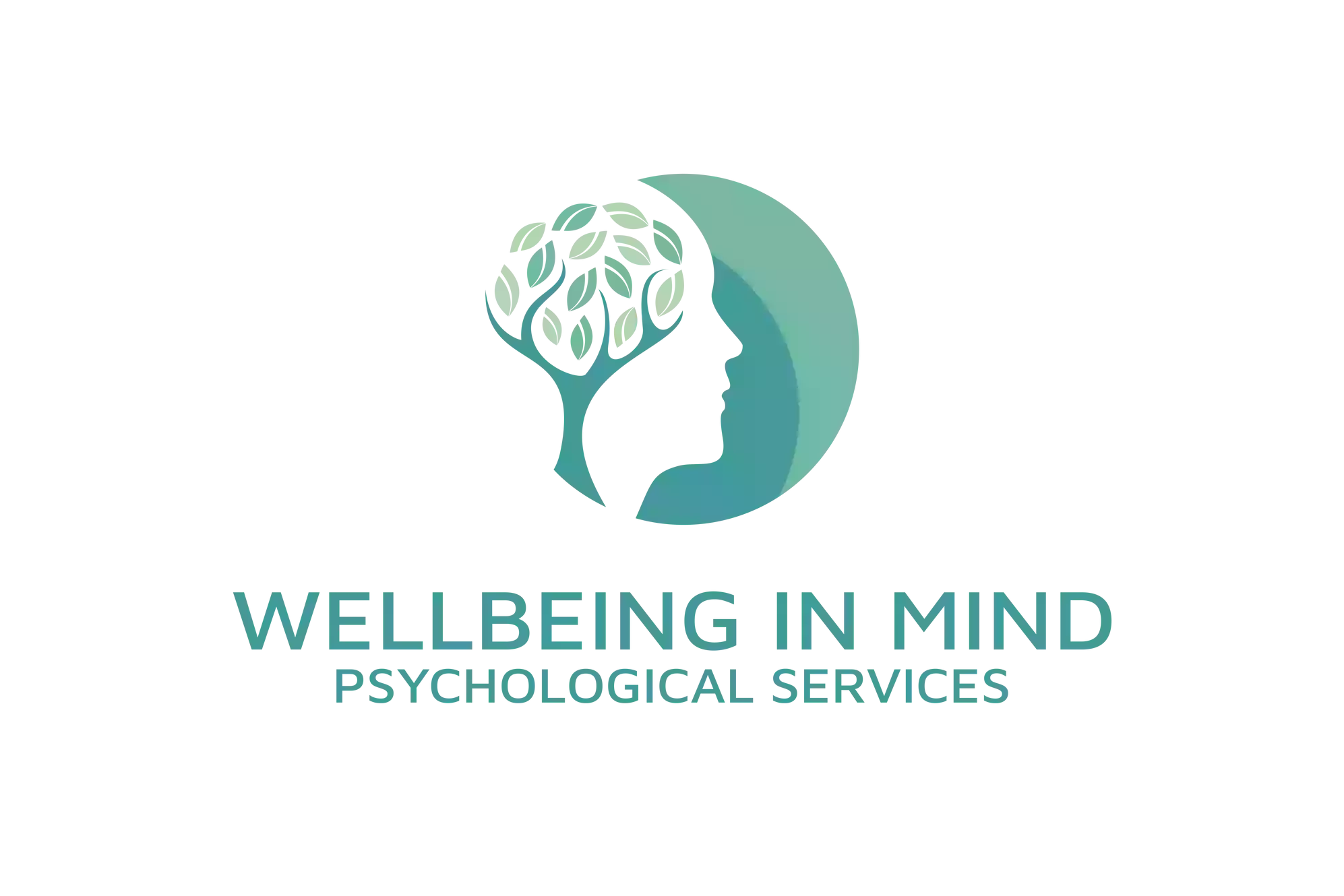 Wellbeing in Mind Psychological Services | Psychologist Kenmore