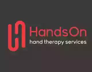 HandsOn Therapy Caboolture