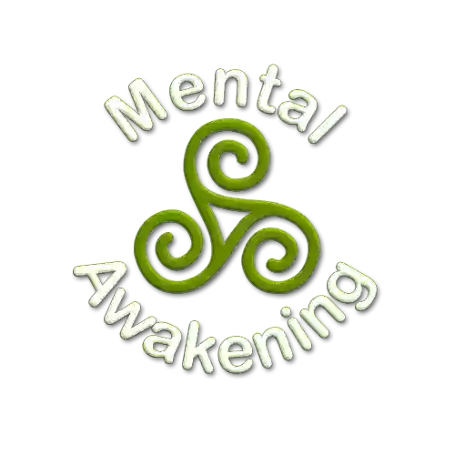 Mental Awakening
