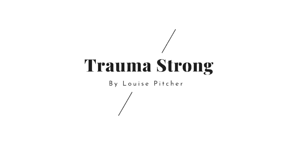 Trauma Strong