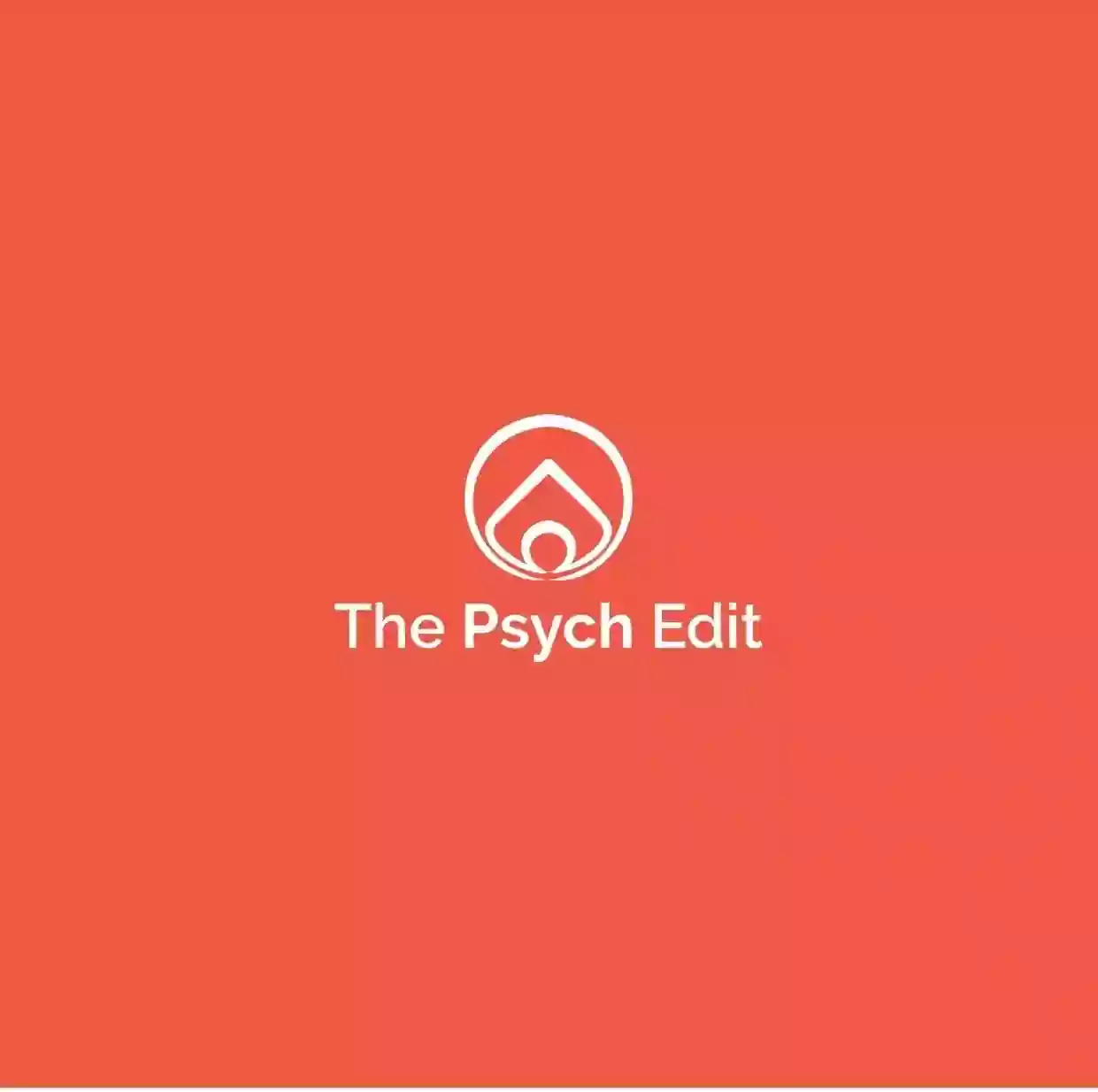 The Psych Edit