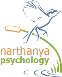 Narthanya Psychology