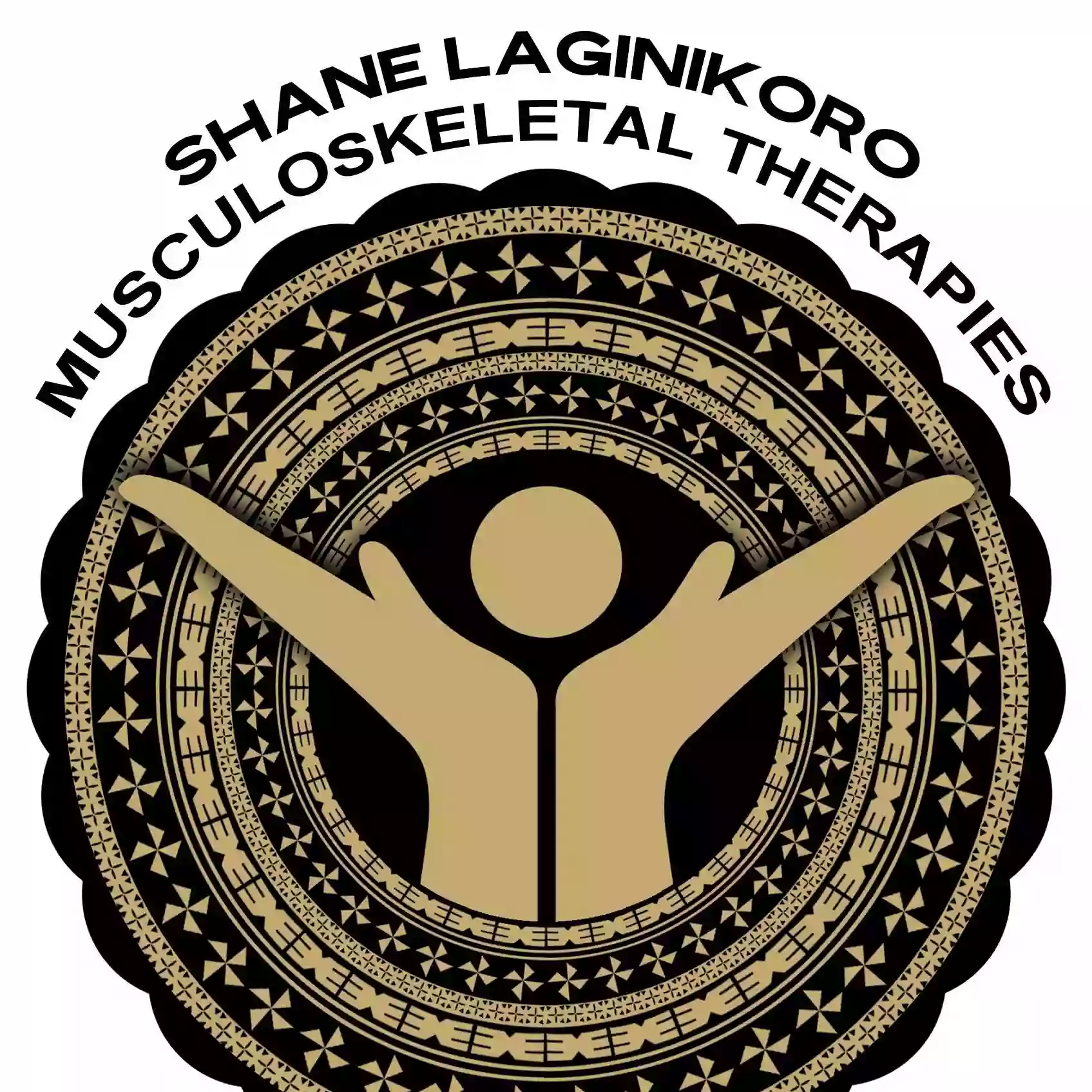 Shane Laginikoro-Musculoskeletal Therapies