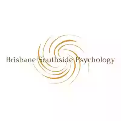 Brisbane Southside Psychology