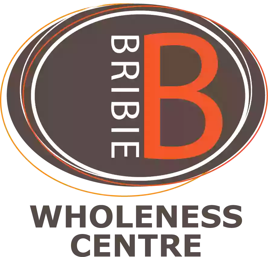 bribie wholeness centre