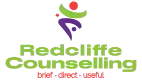 Redcliffe Counselling