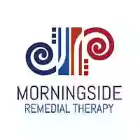 Morningside Remedial Therapy