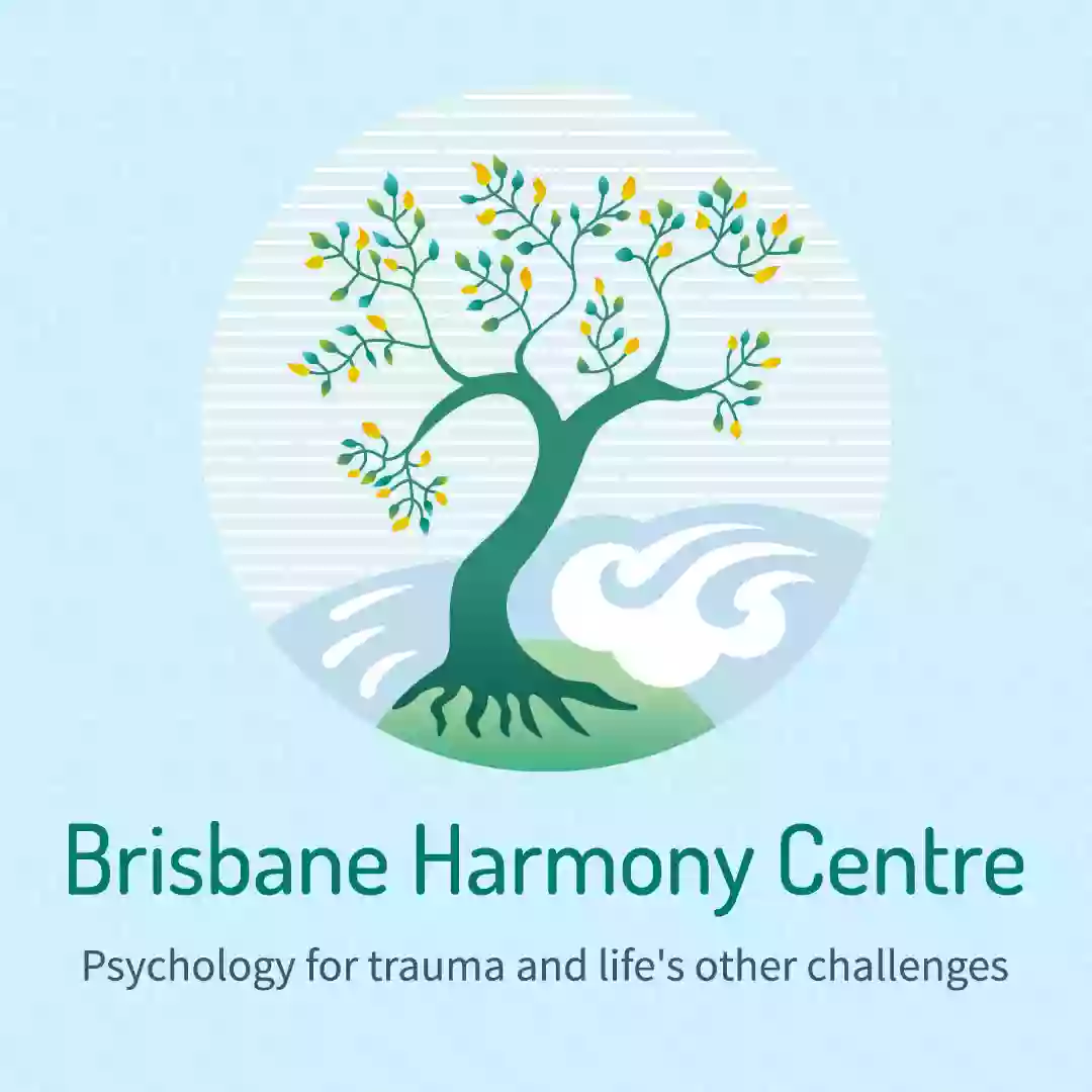 Brisbane Harmony Centre