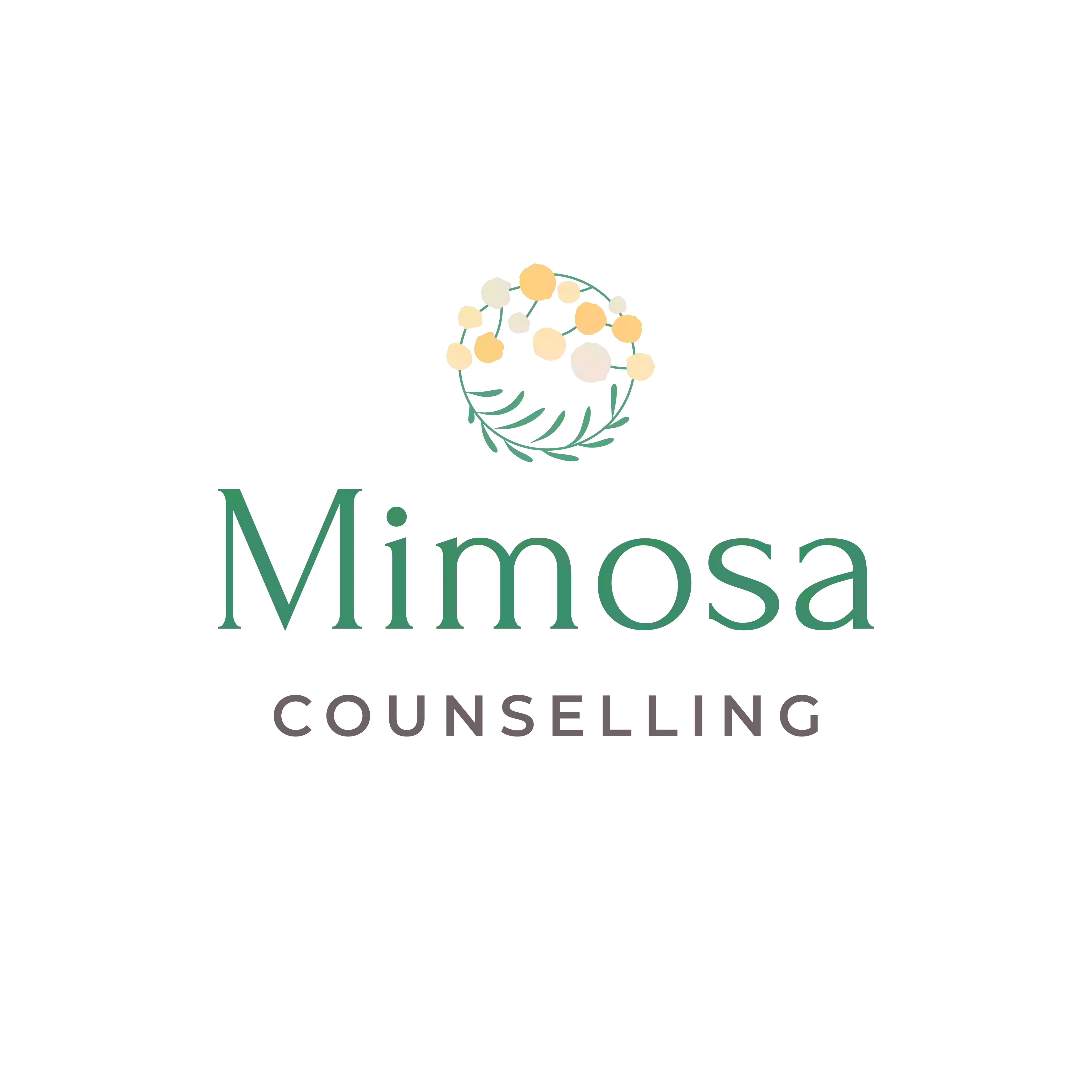 Mimosa Counselling - Brisbane Counselling Services