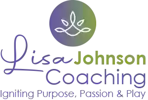 Lisa Johnson Psychologist and Coach (M.Psy.Org; B.Psy.Sc(Hons)Couns.)