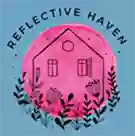 Reflective Haven Counselling