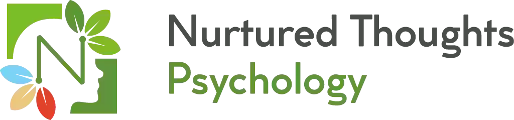 Nurtured Thoughts Psychology | Psychologist Brisbane