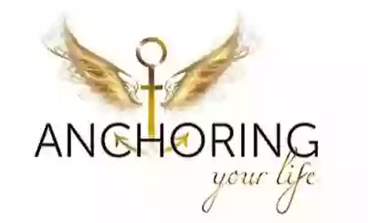 Anchoring Your Life Counselling