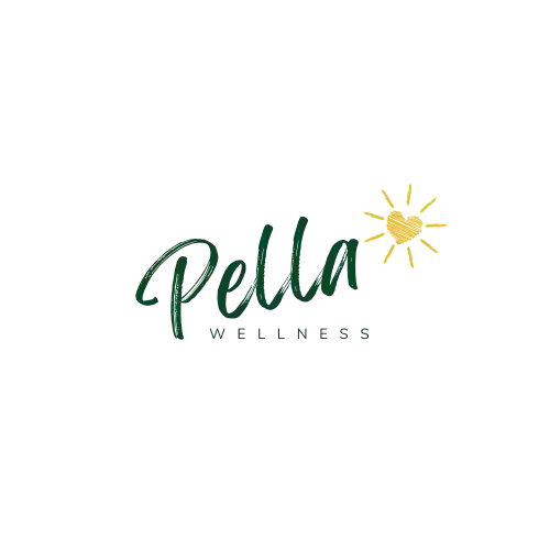 Pella Wellness