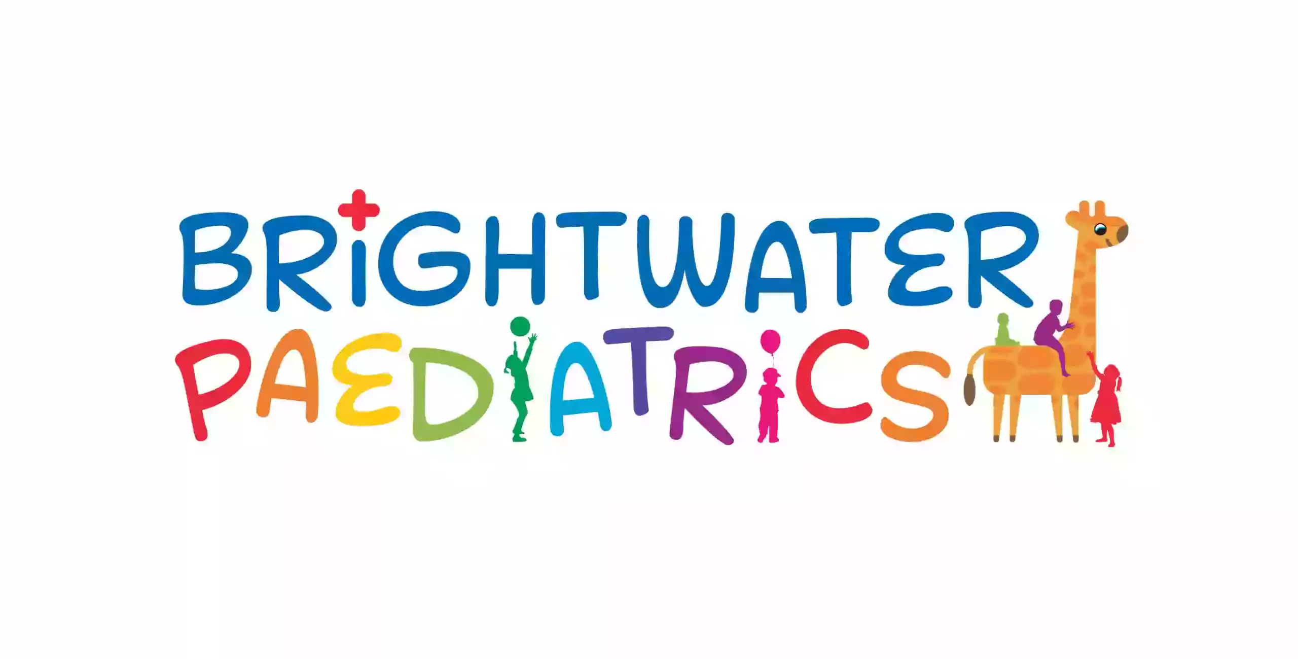 Brightwater Paediatrics