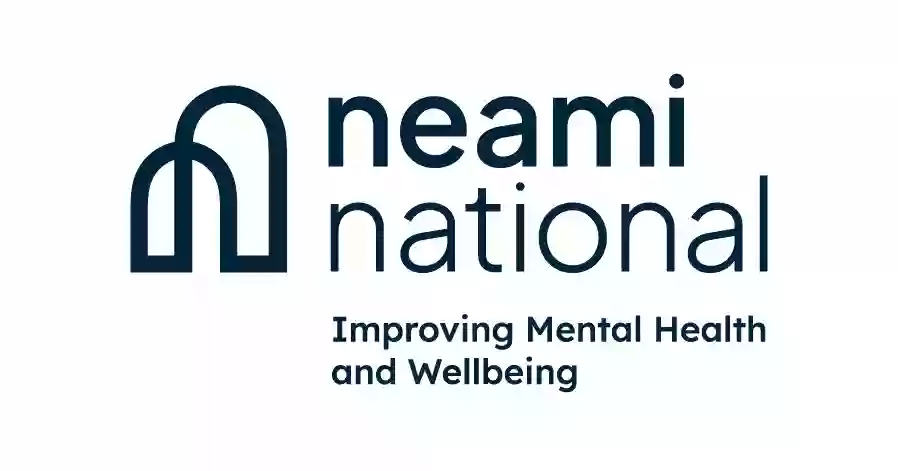 Neami National - Living and Learning Centre - Strathpine