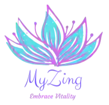 MyZing Holistic Counselling