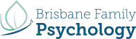 Brisbane Family Psychology