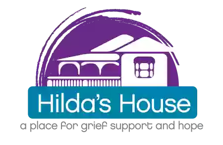 Hilda's House