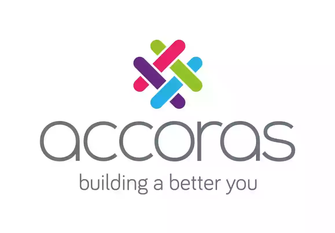 Accoras Family Mental Health Support Service South Brisbane