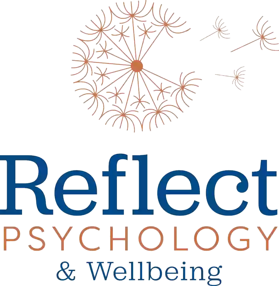 Reflect Psychology and Wellbeing