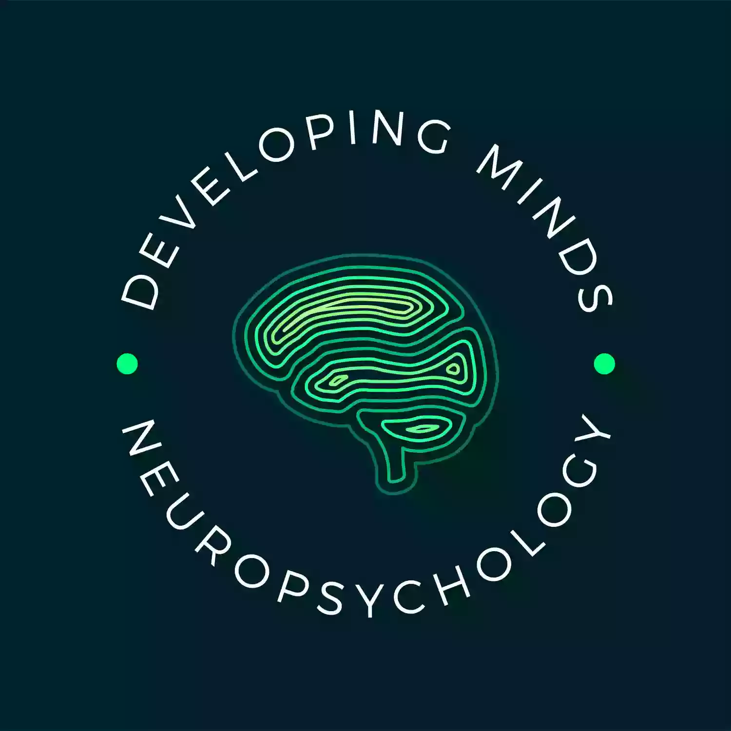 Developing Minds Neuropsychology