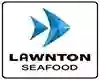 Lawnton Seafood