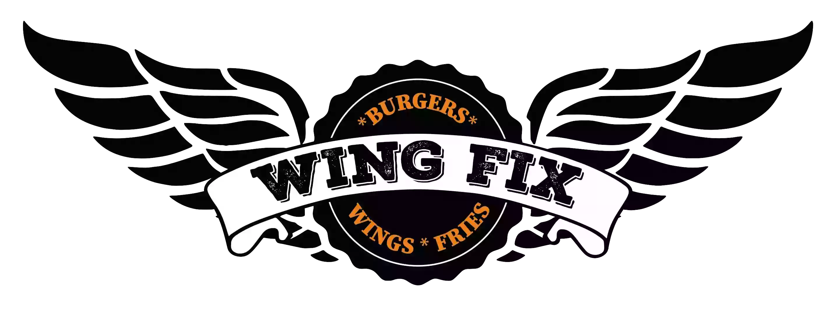 Wing Fix