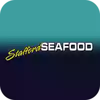 Stafford Seafood