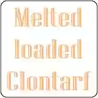 Melted loaded Clontarf